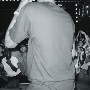 Meet your Posher, Sheheryar